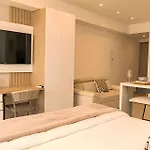 Ocean View Stay Near Cartagena\'S Historic Heart