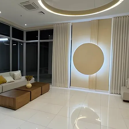 Apartment Ocean View Near Cartagena's Historic Heart *