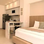 Ocean View Stay Near Cartagena\'S Historic Heart