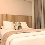 Ocean View Stay Near Cartagena\'S Historic Heart