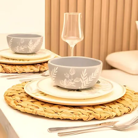 Apartamento Ocean View Near Cartagena's Historic Heart
